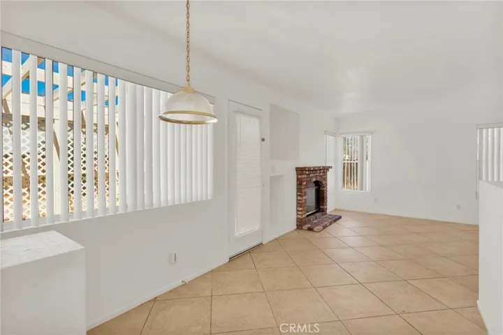 14748 Ingram, Adelanto, California 92301