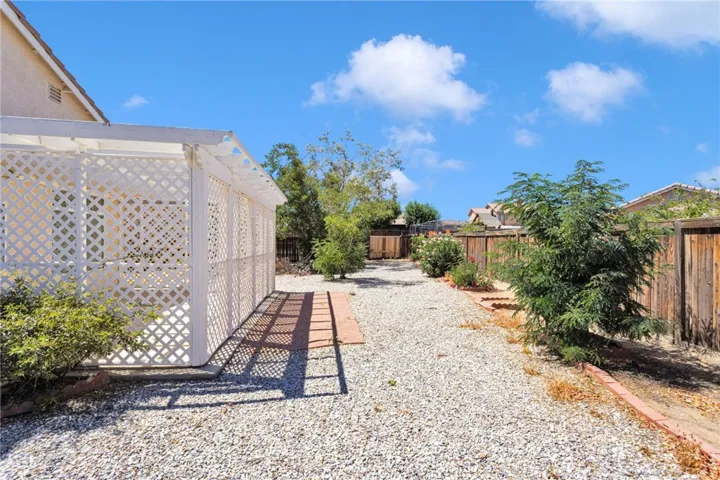 14748 Ingram, Adelanto, California 92301