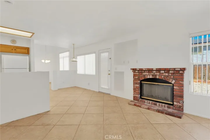 14748 Ingram, Adelanto, California 92301