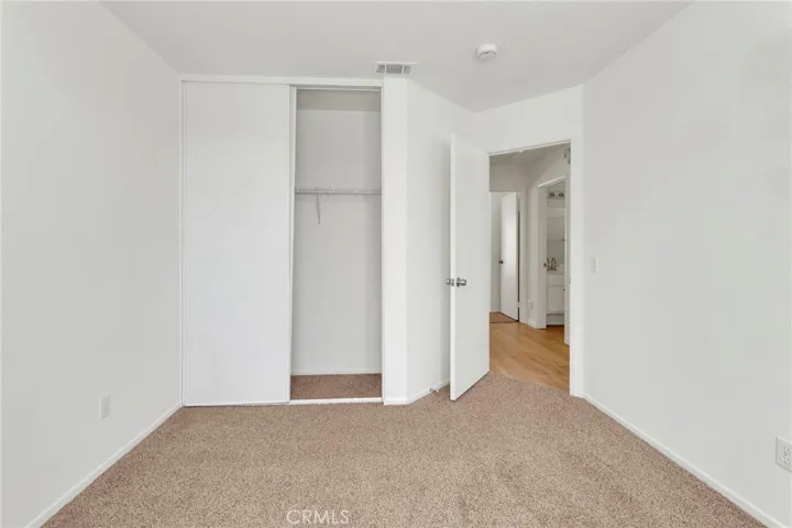 14748 Ingram, Adelanto, California 92301