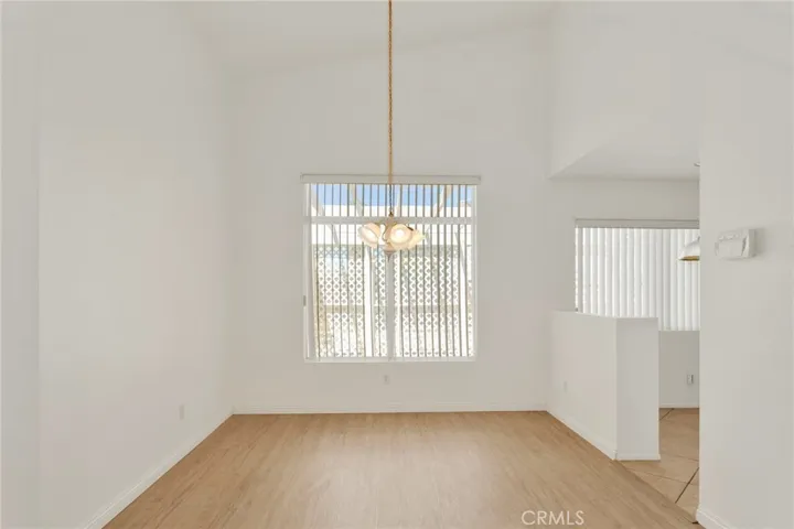 14748 Ingram, Adelanto, California 92301
