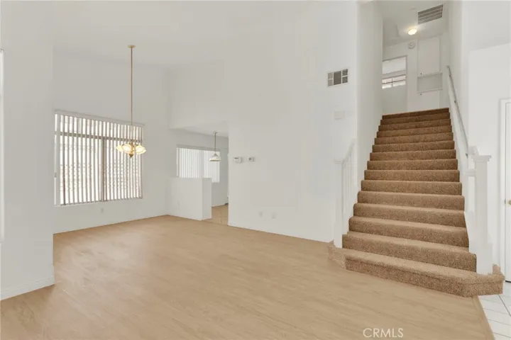14748 Ingram, Adelanto, California 92301