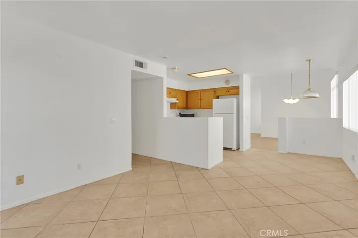 14748 Ingram, Adelanto, California 92301