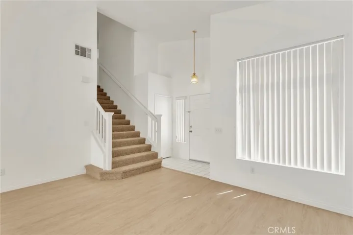 14748 Ingram, Adelanto, California 92301