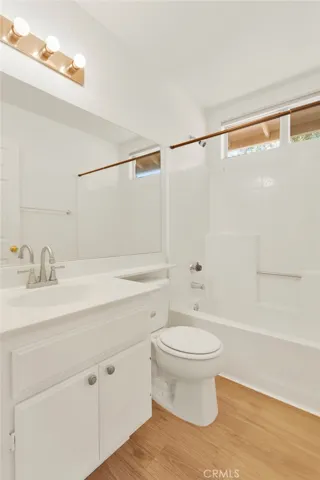 14748 Ingram, Adelanto, California 92301
