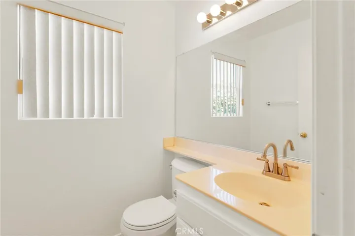 14748 Ingram, Adelanto, California 92301