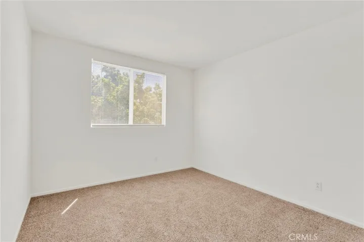 14748 Ingram, Adelanto, California 92301