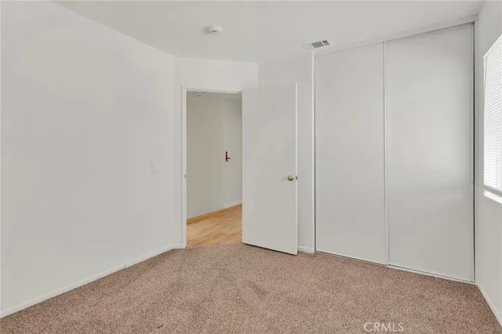 14748 Ingram, Adelanto, California 92301