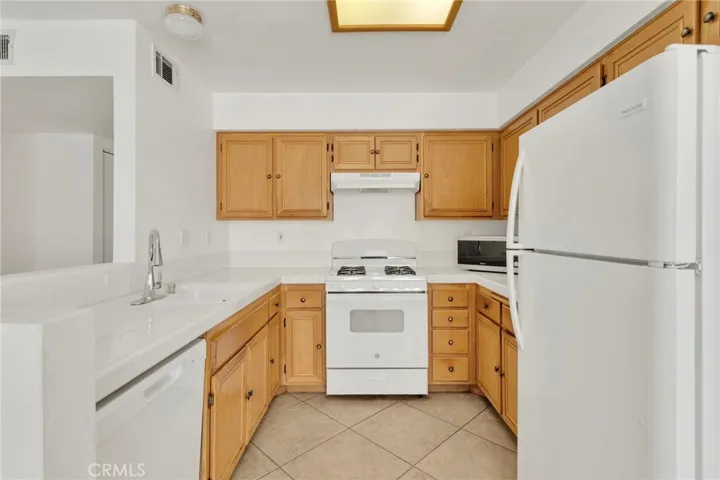 14748 Ingram, Adelanto, California 92301