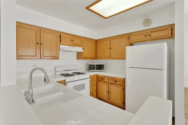 14748 Ingram, Adelanto, California 92301