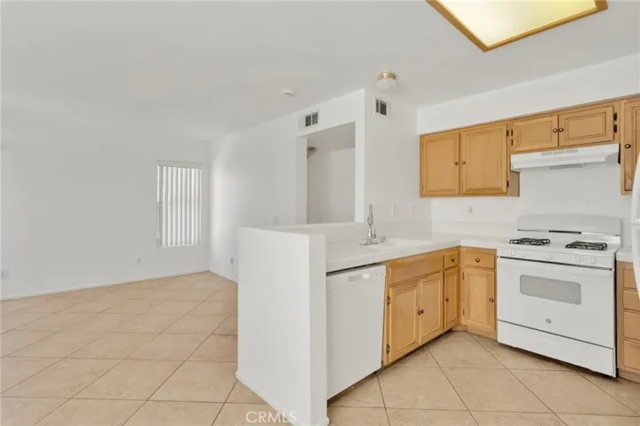 14748 Ingram, Adelanto, California 92301