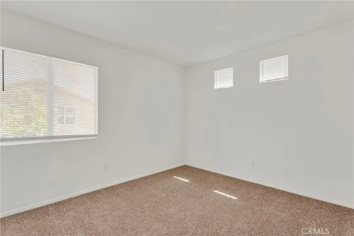 14748 Ingram, Adelanto, California 92301