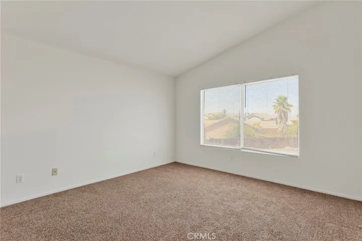 14748 Ingram, Adelanto, California 92301