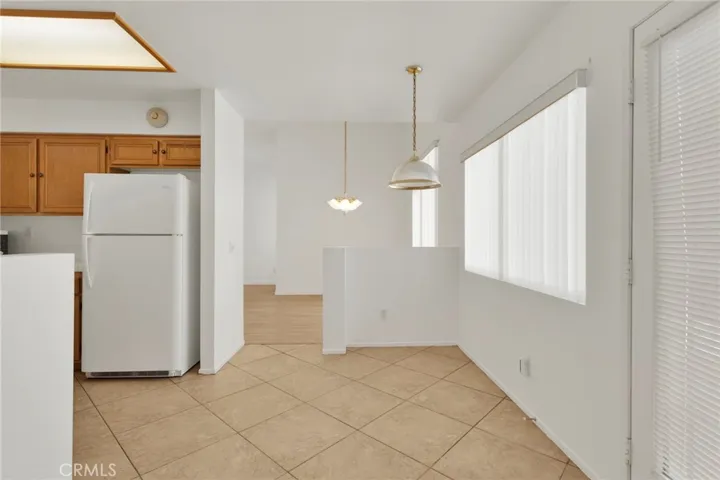 14748 Ingram, Adelanto, California 92301