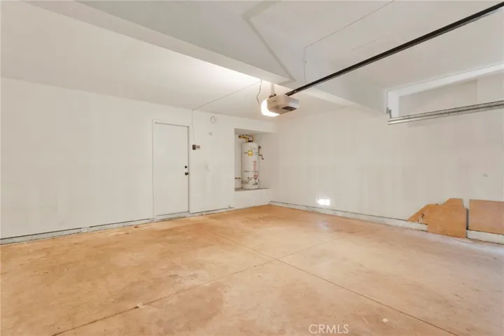 14748 Ingram, Adelanto, California 92301