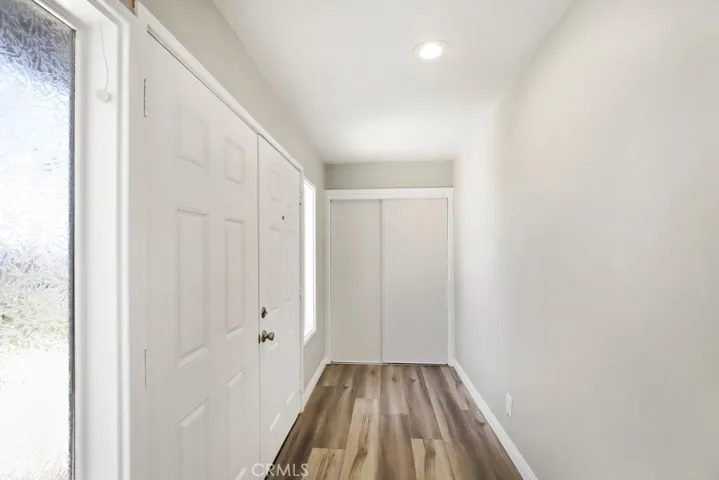 5485 Golden West Avenue, Jurupa Valley, California 92509
