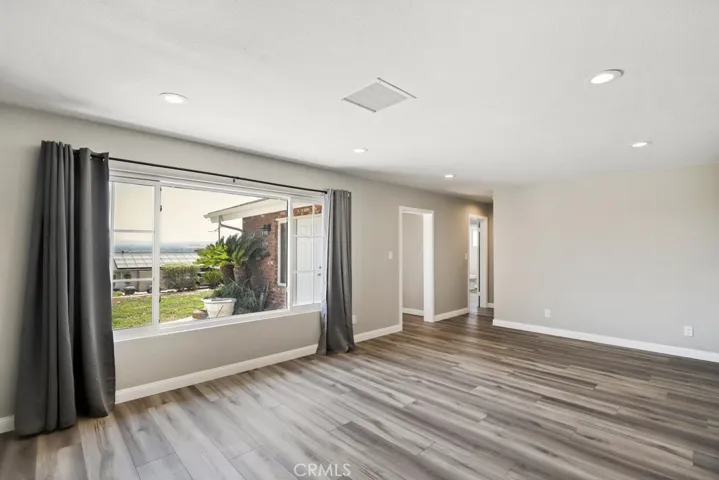 5485 Golden West Avenue, Jurupa Valley, California 92509