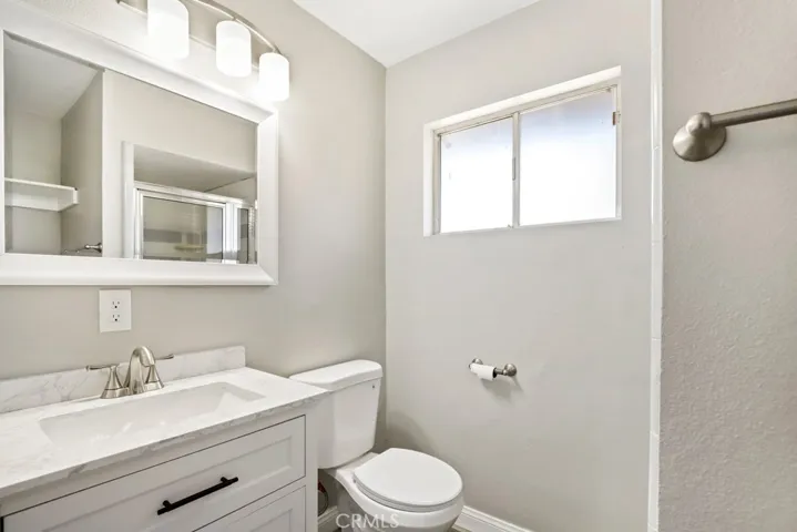 5485 Golden West Avenue, Jurupa Valley, California 92509