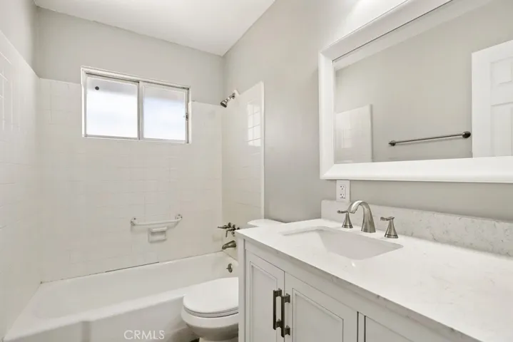 5485 Golden West Avenue, Jurupa Valley, California 92509