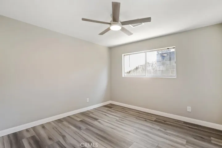 5485 Golden West Avenue, Jurupa Valley, California 92509