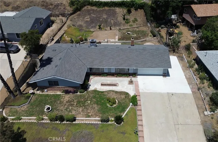 5485 Golden West Avenue, Jurupa Valley, California 92509