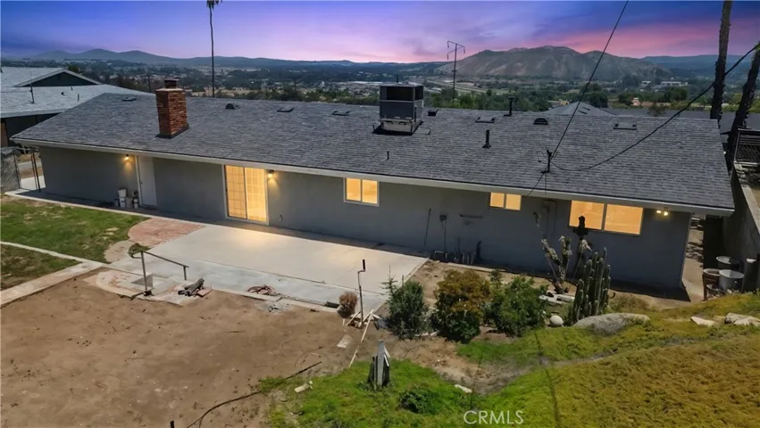 5485 Golden West Avenue, Jurupa Valley, California 92509