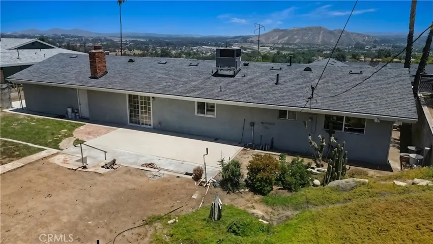5485 Golden West Avenue, Jurupa Valley, California 92509