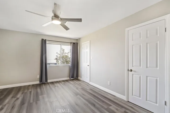5485 Golden West Avenue, Jurupa Valley, California 92509