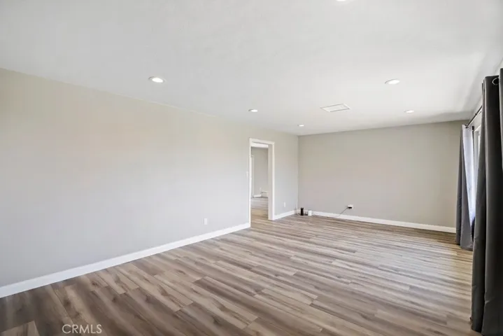 5485 Golden West Avenue, Jurupa Valley, California 92509