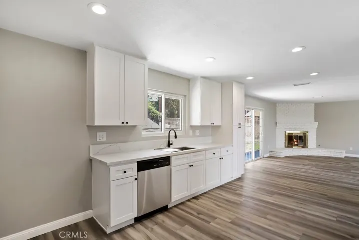 5485 Golden West Avenue, Jurupa Valley, California 92509