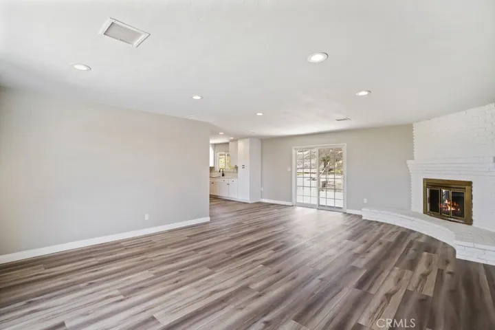 5485 Golden West Avenue, Jurupa Valley, California 92509