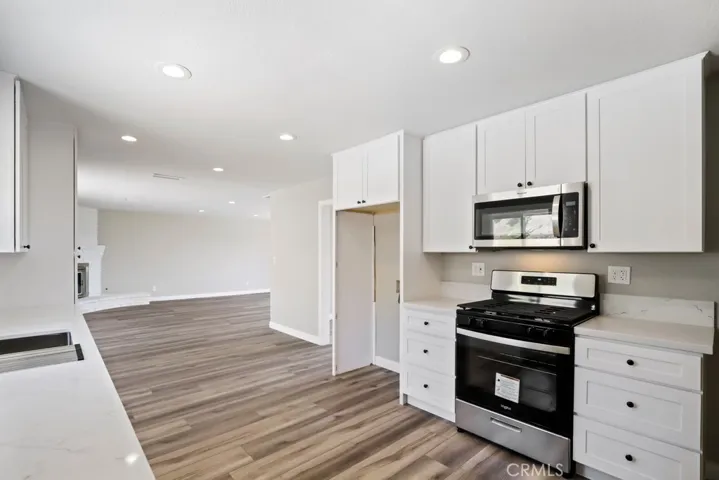 5485 Golden West Avenue, Jurupa Valley, California 92509
