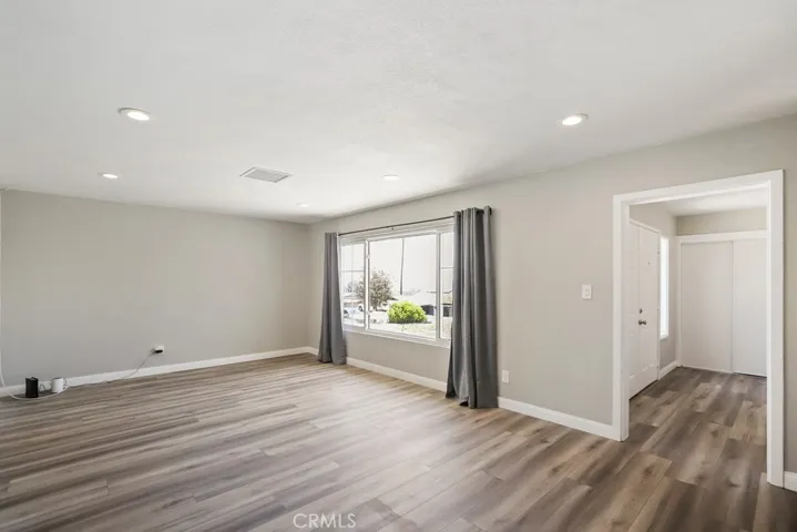 5485 Golden West Avenue, Jurupa Valley, California 92509