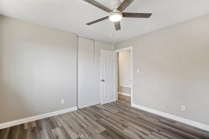5485 Golden West Avenue, Jurupa Valley, California 92509