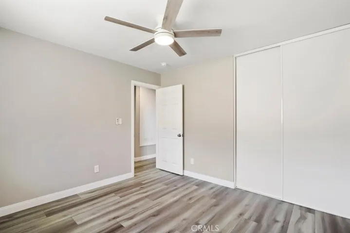 5485 Golden West Avenue, Jurupa Valley, California 92509