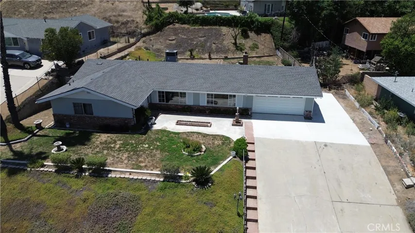 5485 Golden West Avenue, Jurupa Valley, California 92509