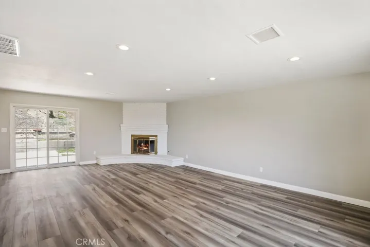 5485 Golden West Avenue, Jurupa Valley, California 92509