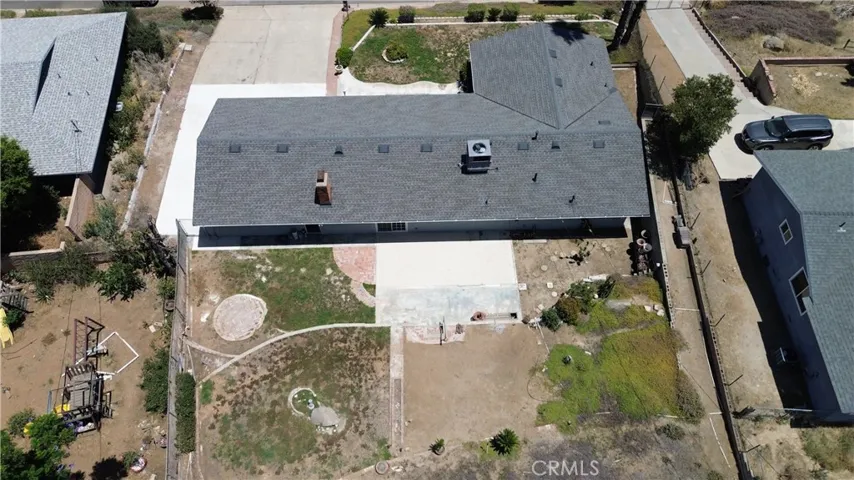 5485 Golden West Avenue, Jurupa Valley, California 92509