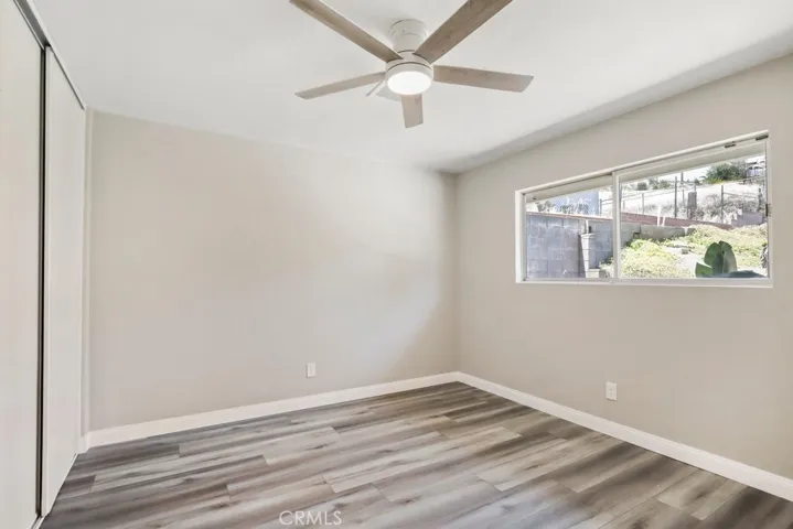 5485 Golden West Avenue, Jurupa Valley, California 92509