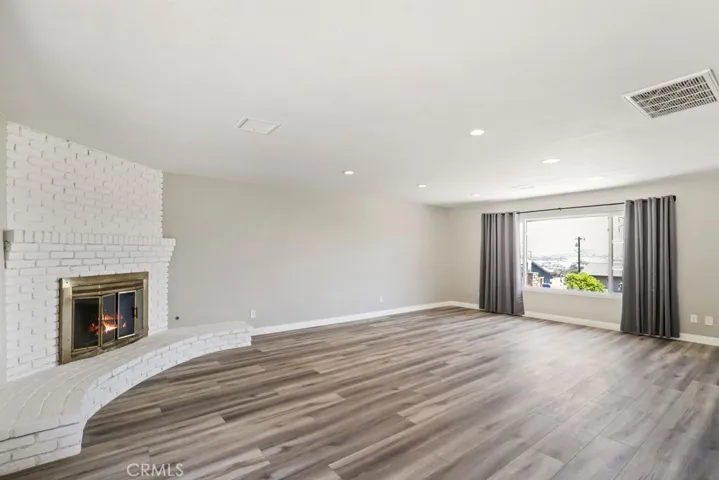 5485 Golden West Avenue, Jurupa Valley, California 92509