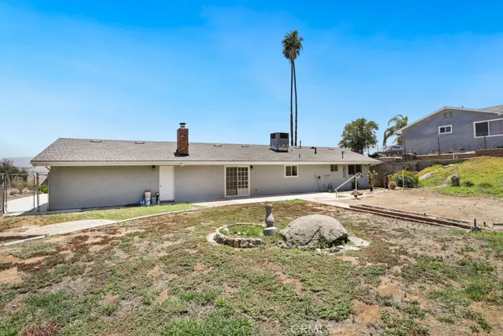 5485 Golden West Avenue, Jurupa Valley, California 92509