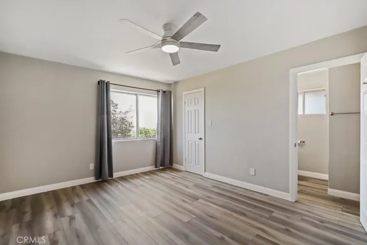 5485 Golden West Avenue, Jurupa Valley, California 92509