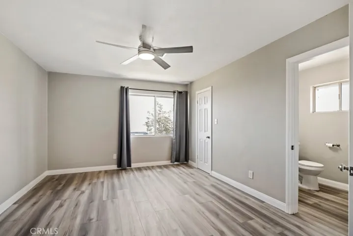 5485 Golden West Avenue, Jurupa Valley, California 92509