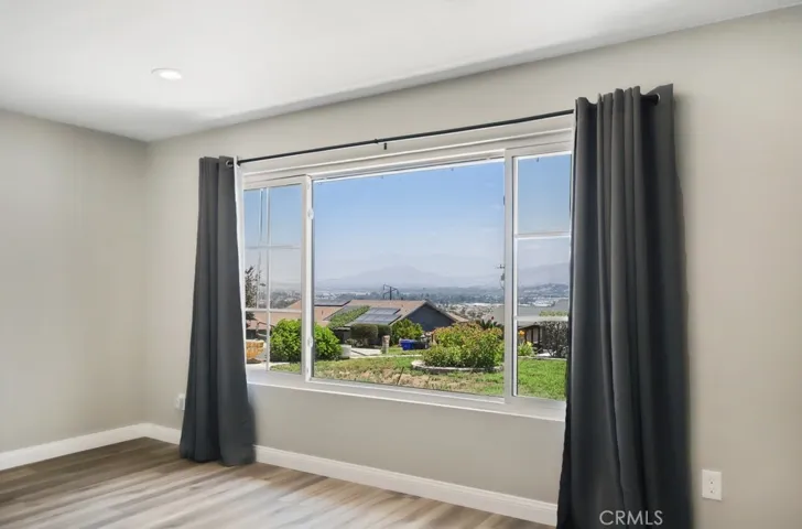 5485 Golden West Avenue, Jurupa Valley, California 92509