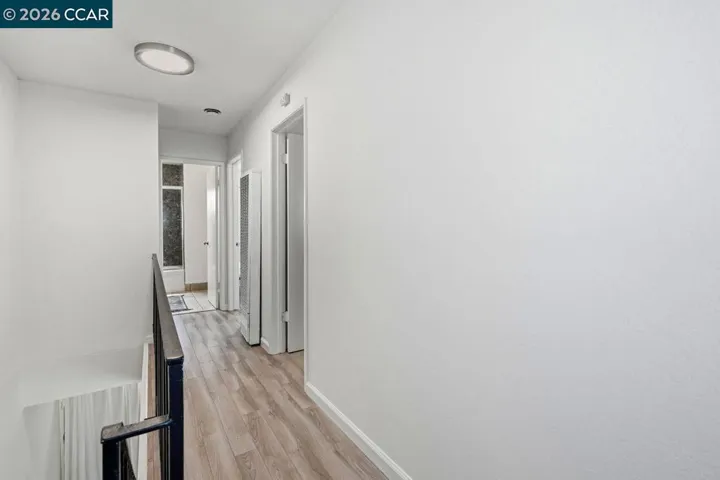 2115 Central 5, Alameda, California 94501-2841