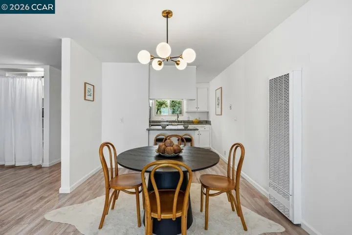 2115 Central 5, Alameda, California 94501-2841