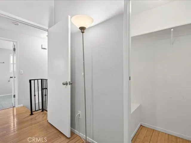 1418 E Florida Street 2, Long Beach, California 90802