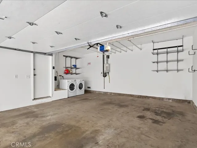 1418 E Florida Street 2, Long Beach, California 90802