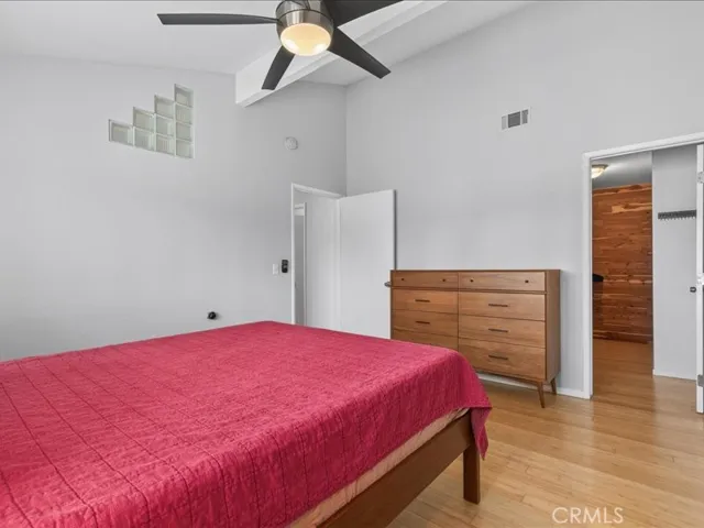 1418 E Florida Street 2, Long Beach, California 90802