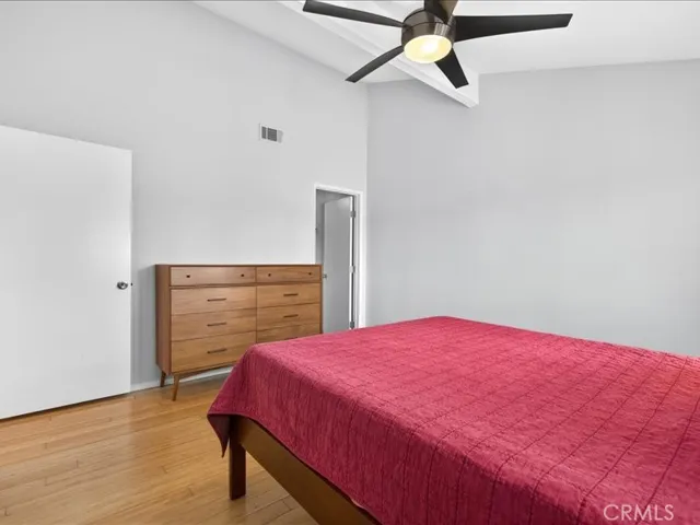 1418 E Florida Street 2, Long Beach, California 90802